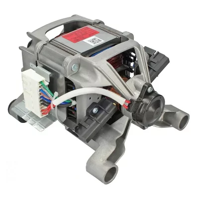 SAMSUNG  - Moteur pour lave-linge uml5204.01 DC31-00123F