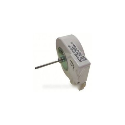 SAMSUNG  Moteur Ventilateur Compresseur