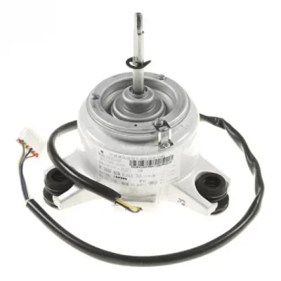 SAMSUNG  - motor fan FMC6531SSF 28W.500RPM.DC310V pour refrigerateur