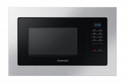 SAMSUNG  - MS20A7013AT