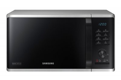 SAMSUNG   MS23K3515ASEF - MS23K3515AS/EN