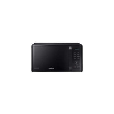 SAMSUNG  MS23K3555EK Micro Ondes 23L 800W 6 Niveaux de puissance
