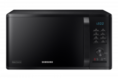 SAMSUNG  MS23K3555EKEF