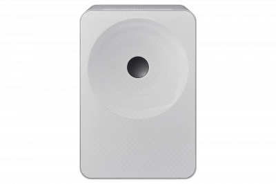 SAMSUNG  Music Studio 7 HW-LS71H Wi-Fi Bluetooth Enceinte Blanc