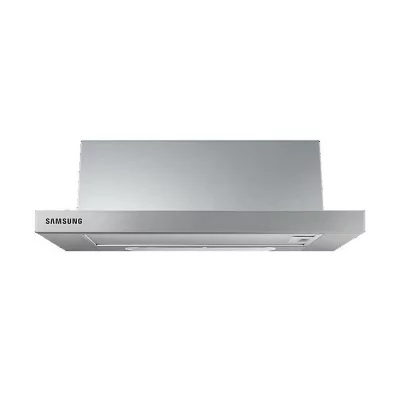 SAMSUNG  NK24M1030IS, 392 m&sup3;-h, Conduit, D, D, D, 71 dB