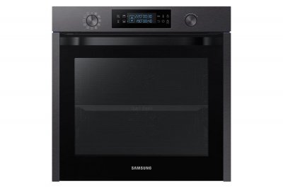 SAMSUNG  NV75K5571RM