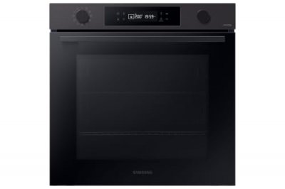 SAMSUNG  Nv7b4140vbb 76 L 2950 W Noir
