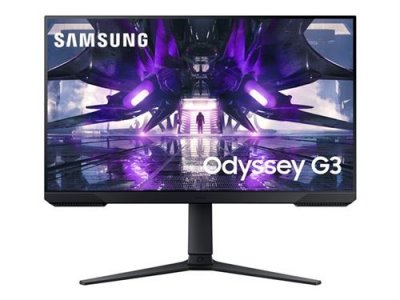 SAMSUNG  odyssey g322 27'' LS27AG322NUXEN