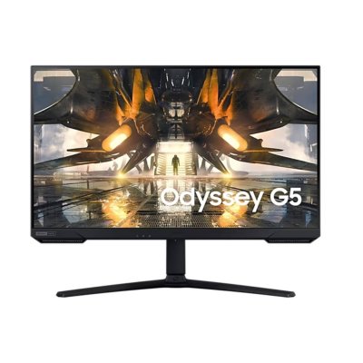 SAMSUNG  Odyssey G5 32'' - S32AG500PU