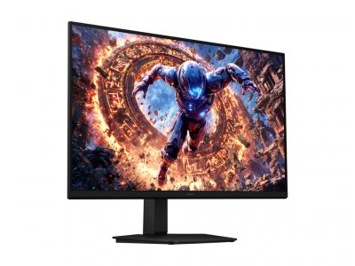 SAMSUNG  Odyssey G8 G80HS 32p IPS 6K 165Hz 3K 330Hz DP2.1 HDMI - Neuf