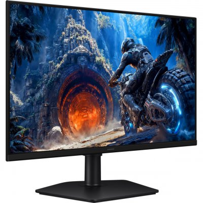SAMSUNG  Odyssey S27HG402EU 27"" Moniteur gaming