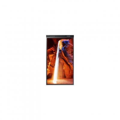 SAMSUNG  OM46N-D 46inch 16:9