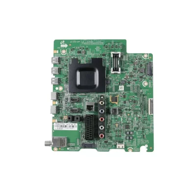 SAMSUNG  - Platine Carte Mere Principale - Ref: BN94-07770U