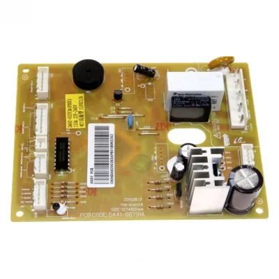 SAMSUNG  Platine de Puissance - DA92-00283A