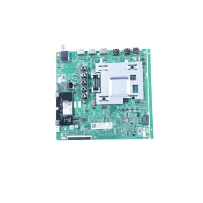 SAMSUNG  Platine Principale BN94-15022F