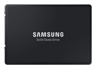 SAMSUNG  PM9A3 U.2 1920 GB PCI Express 4.0 MZQL21T9HCJR-00A07