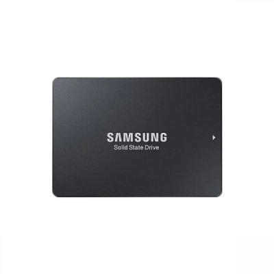 SAMSUNG  PM9A3 U.2 960 GB PCI Express 4.0 MZQL2960HCJR-00A07