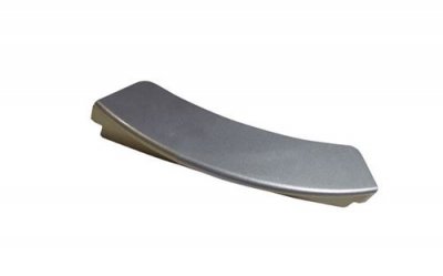 SAMSUNG  - Poign&eacute;e de hublot (DC64-00561A) Lave-linge