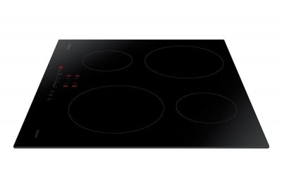 SAMSUNG  pp induction hob  nz64h37070k