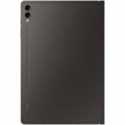 SAMSUNG  Protection d'&eacute;cran vie priv&eacute;e originale Galaxy Tab S9 Plus