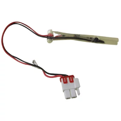 SAMSUNG  - Protection Thermo Fusible 77&deg; - Ref: Da4700095e