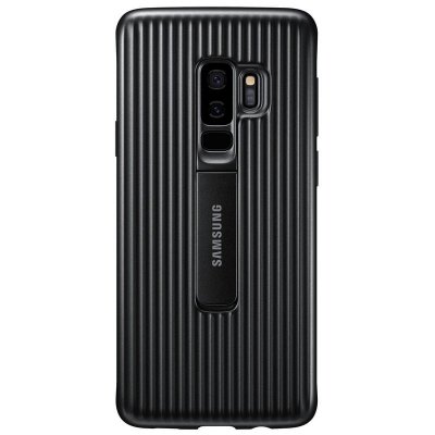 SAMSUNG  Protective Standing Cover EF-RG965 - coque de protection pour telephone portable