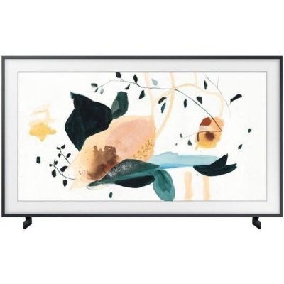 SAMSUNG  QE43LS03