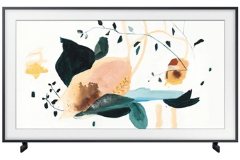 SAMSUNG  QE55LS03