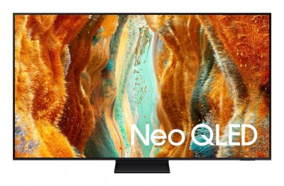 SAMSUNG  QE55QN70FAU 139,7 cm (55"") 4K Ultra HD Smart TV Wifi Noir