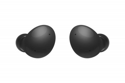 SAMSUNG  R177 Galaxy Buds 2 Graphite