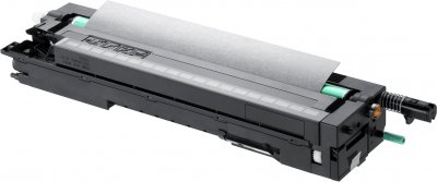 HP SAMSUNG R607K Toner Black 75000 pages