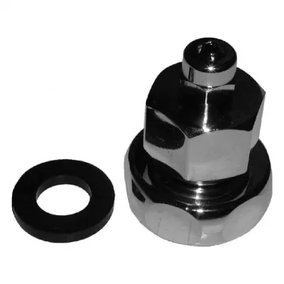 SAMSUNG  - raccord robinet 20/27 pour refrigerateur DA7300180A