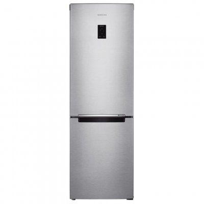SAMSUNG  - RB 33 J 3205 SA