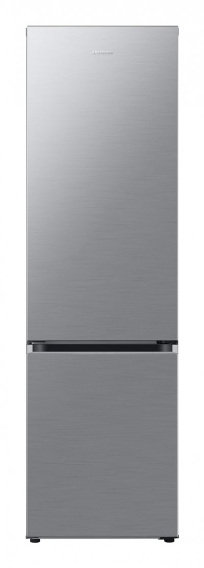  Samsung Rb38c7agws9 Pose Libre 387 L A Acier Inoxydable