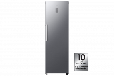 SAMSUNG  R&eacute;frig&eacute;rateur 1 porte 60cm 387l - RR70H39CDT