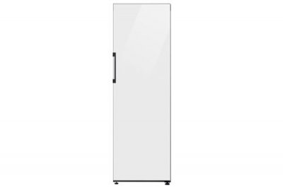 SAMSUNG  Refrigerateur 1 porte BESPOKE, 387L - E - RR39C76K3AP
