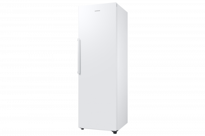SAMSUNG  R&eacute;frig&eacute;rateur 1 porte RR39C7AF5WW