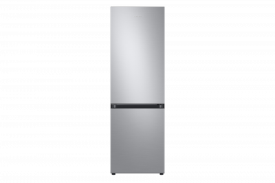 SAMSUNG  Refrigerateur Combine, 344L - C - RB34C600CSA