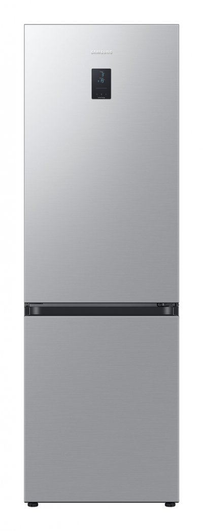 SAMSUNG  Refrigerateur Combine, 344L - D - RB34C670DSA