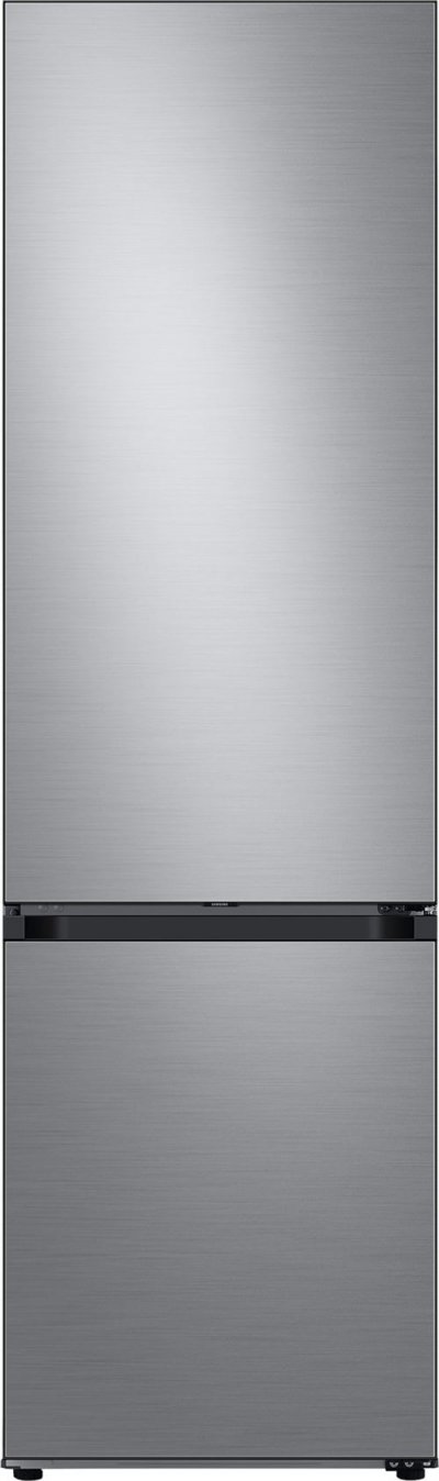 SAMSUNG  Refrigerateur Combine, 387L - A - RB38C7B6AS9