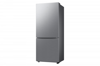 SAMSUNG  Refrigerateur combine, 508 L - E - RB50DG602ES9