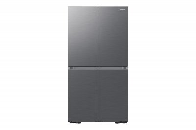 SAMSUNG  - R&eacute;frig&eacute;rateur Combin&eacute; RF59C70TES9 178 Acier 649 l