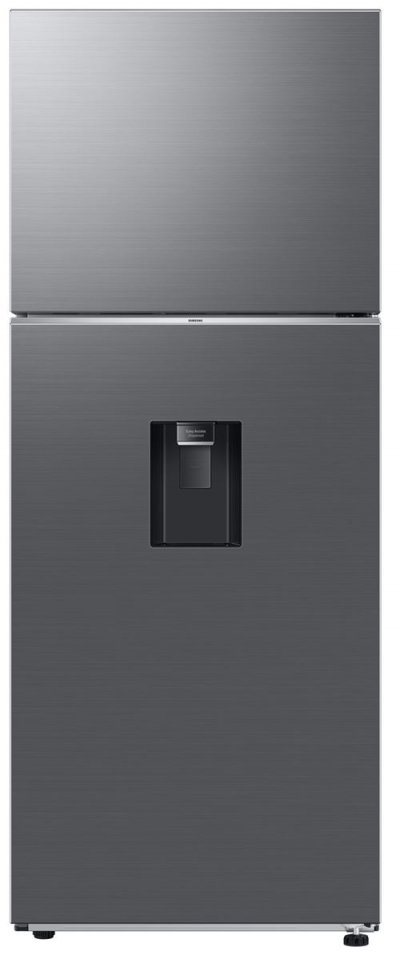 SAMSUNG  R&eacute;frig&eacute;rateur cong&eacute;lateur haut RT42CG6724S9