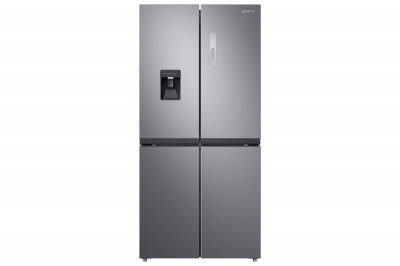 SAMSUNG  R&eacute;frig&eacute;rateur Multi-portes 488 L - E - RF48A401EM9