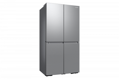 SAMSUNG  Refrigerateur multi-portes 646 L - E - RF65DG960ESR