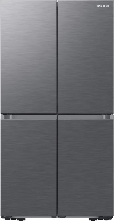 SAMSUNG  R&eacute;frig&eacute;rateur Multi-portes, 649L - E - RF59C701ES9