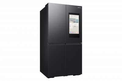 SAMSUNG  R&eacute;frig&eacute;rateur multiportes - RF65DG9H0EB1