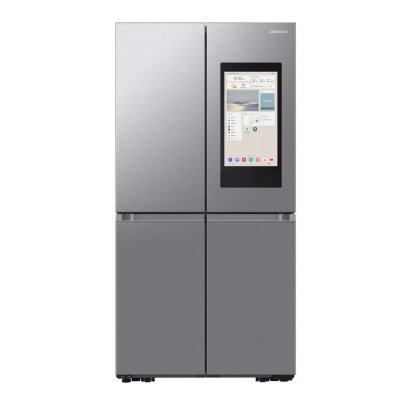 SAMSUNG  R&eacute;frig&eacute;rateur multiportes - RF65DG9H0ESR
