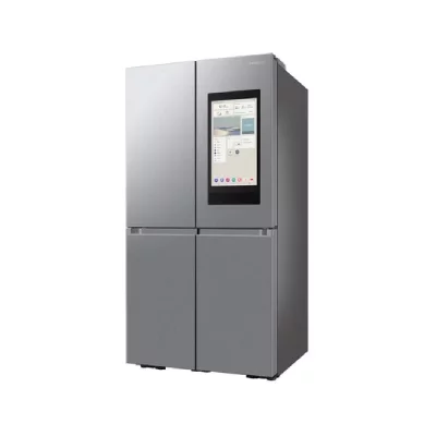 SAMSUNG  R&eacute;frig&eacute;rateur multiportes - RF65DG9H0ESR