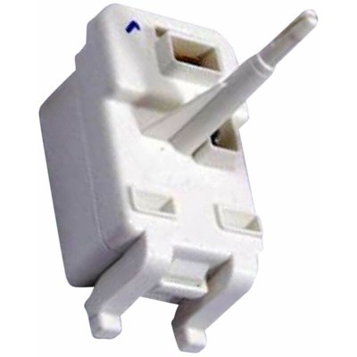 SAMSUNG  - Relais Assemble Ptc 37256rfy220scf1.130 - Ref: Da9600496f